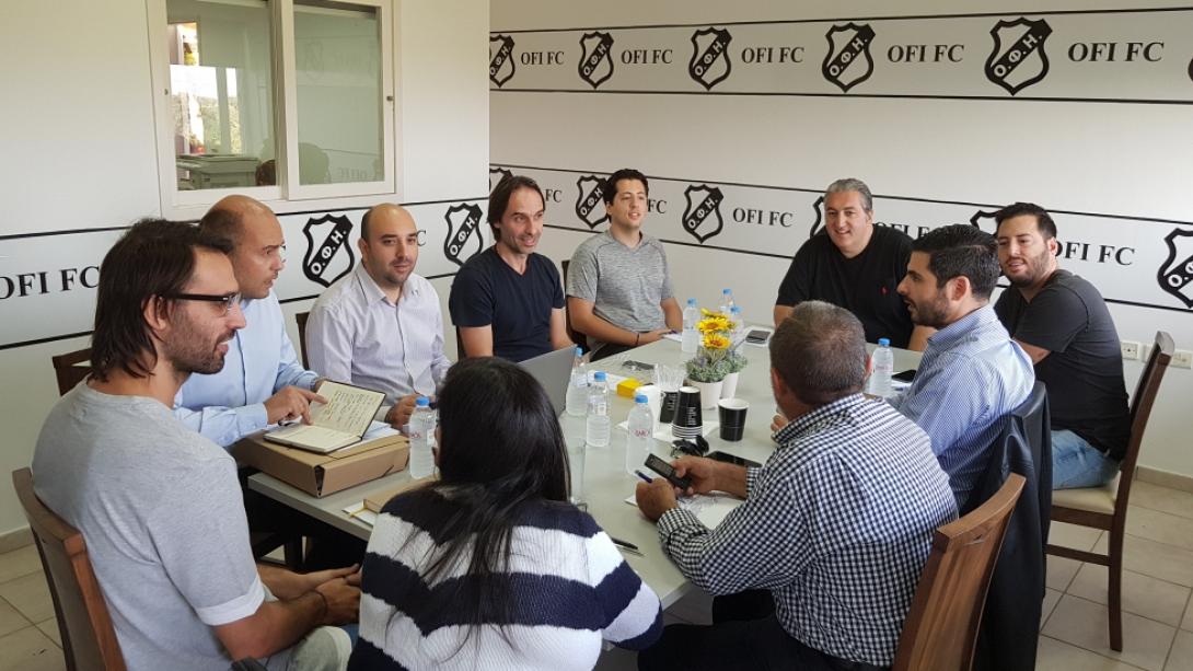 ΟΦΗ Μπουσης ΔΣ.jpg