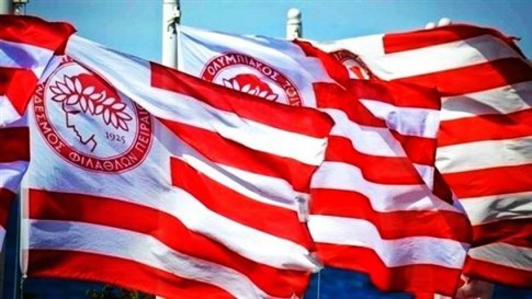 pae_olimpiakos.jpg