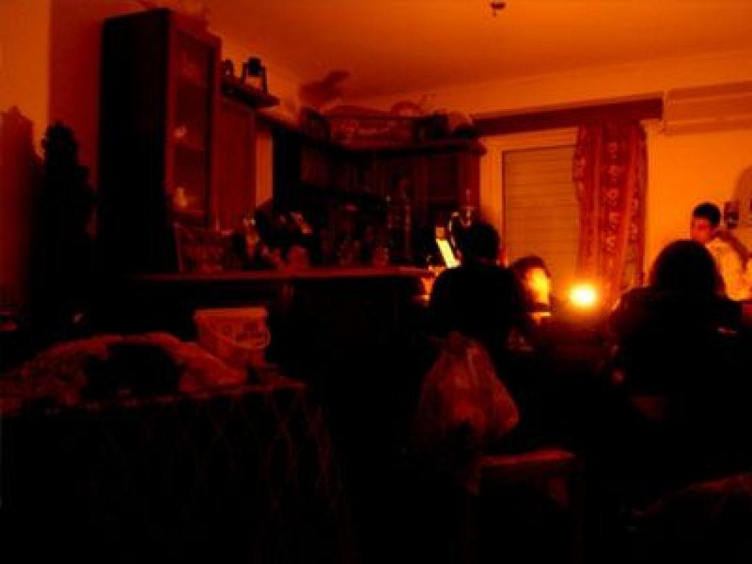 Διακοπές ρεύματος σε Ηράκλειο και Χανιά την Πέμπτη