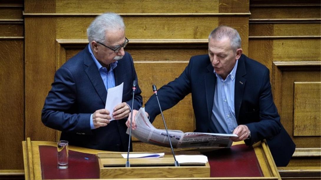 παφιλης γαβρογλου.jpg