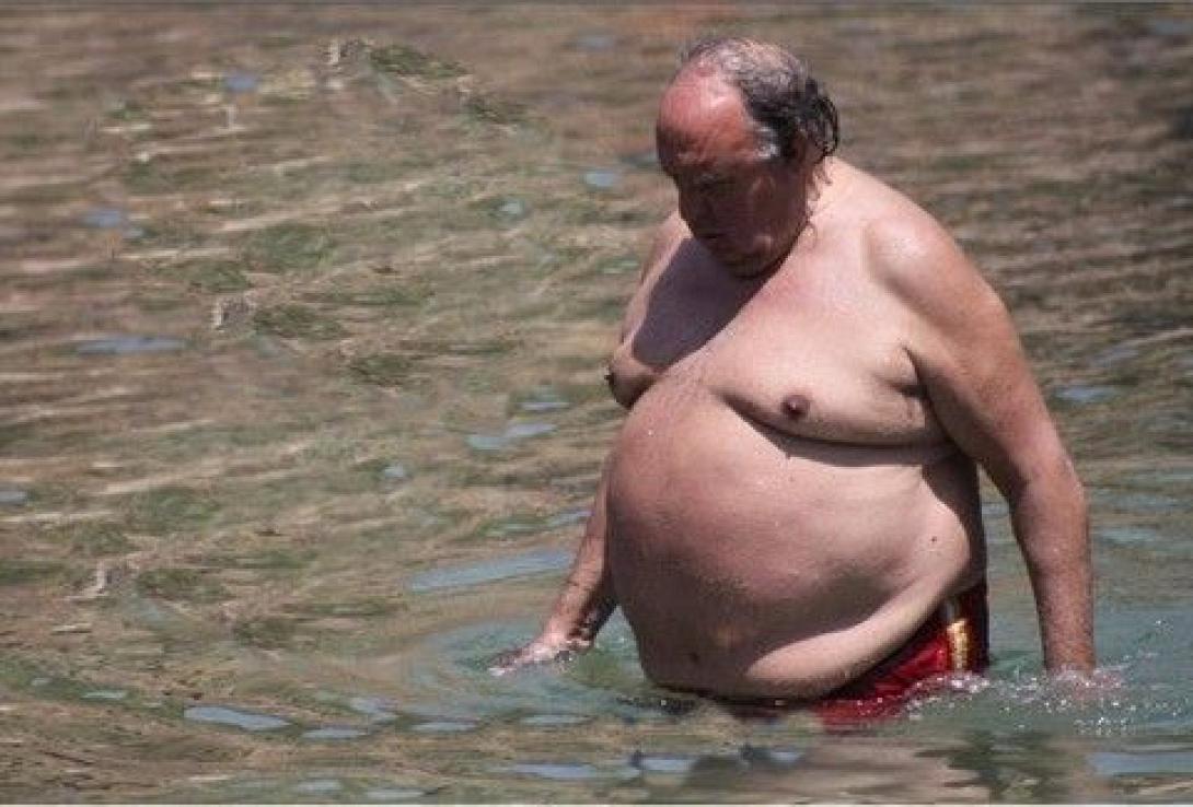  Άγνωστο απολαυστικό περιστατικό με τον Θ. Πάγκαλο 