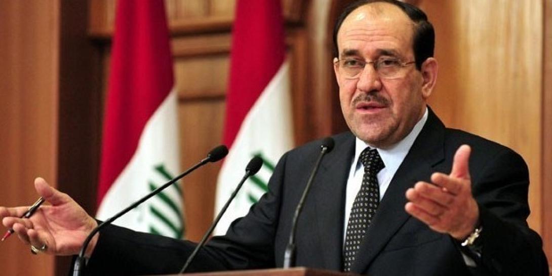 page_irak-basbakani-maliki-kilicdaroglu39nu-irak39a-davet-etti_369743229.jpg