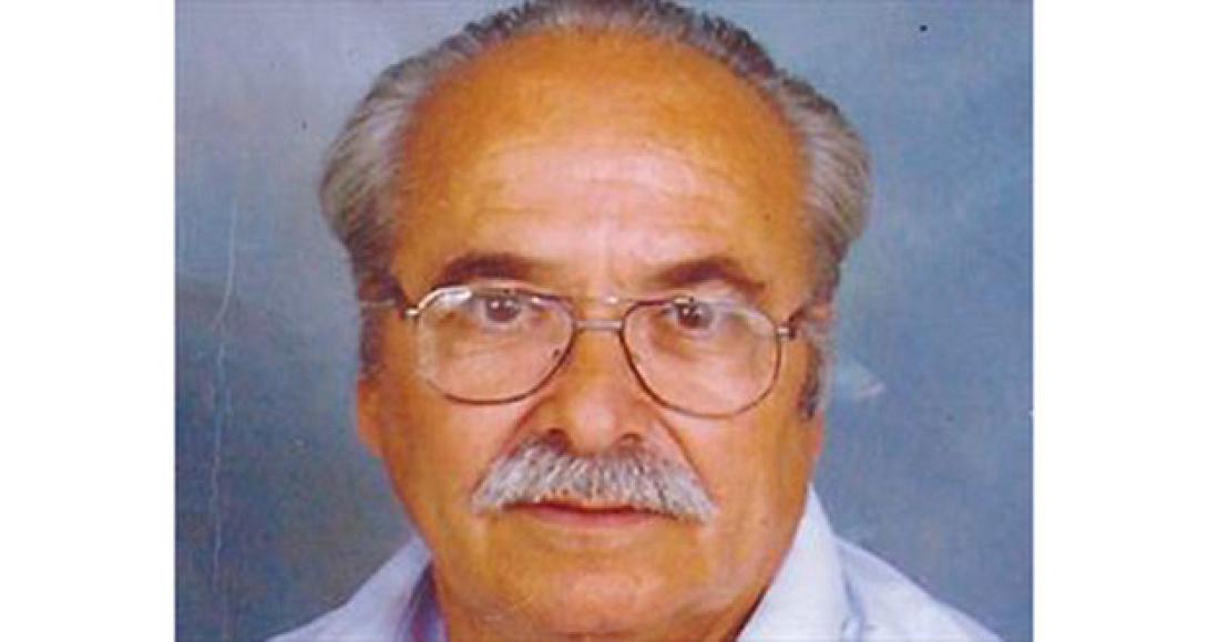 Το ψηφοδέλτιο του Γιώργου Πάγκαλου για το δήμο Αγίου Νικολάου