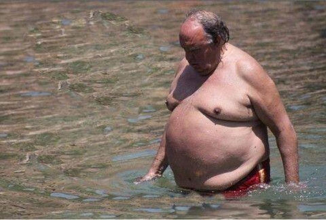 Ο πολιτικός πολιτισμός του κ. Πάγκαλου πήγε ... περίπατο - Η επίθεση στον Γιάνη Βαρουφάκη