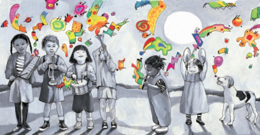 Εκδήλωση για την Παγκόσμια Ημέρα Δικαιωμάτων του Παιδιού στα Χανιά