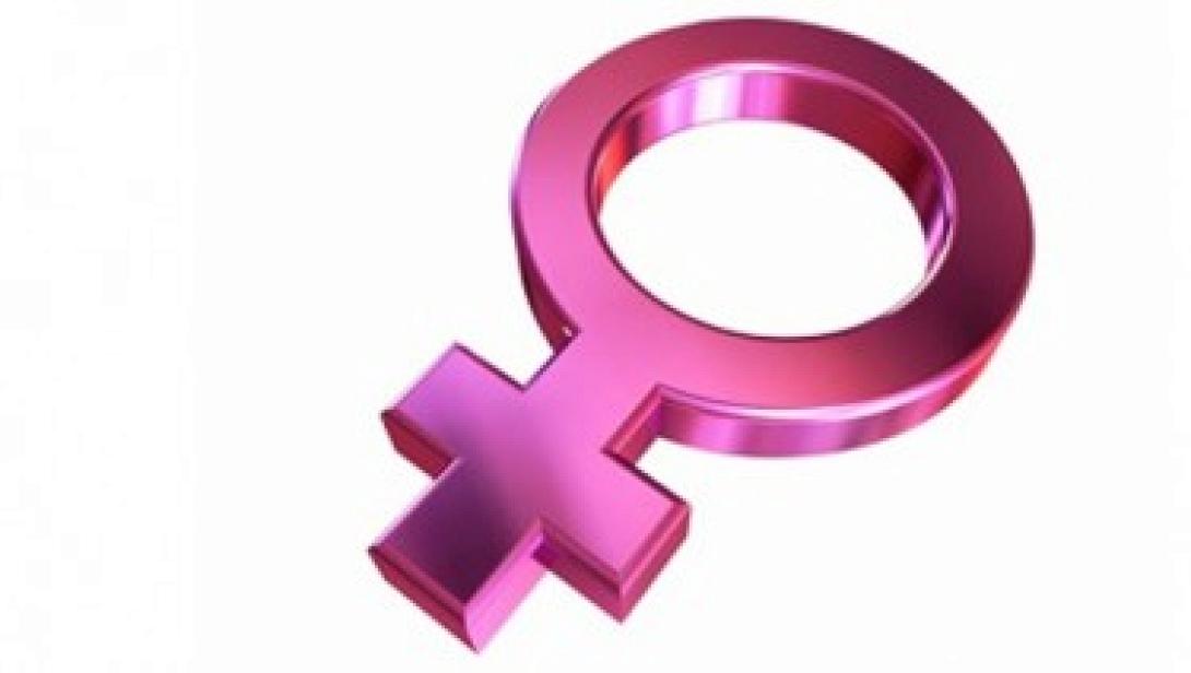 Το Εργατικό Κέντρο Ηρακλείου για την Παγκόσμια Ημέρα της Γυναίκας