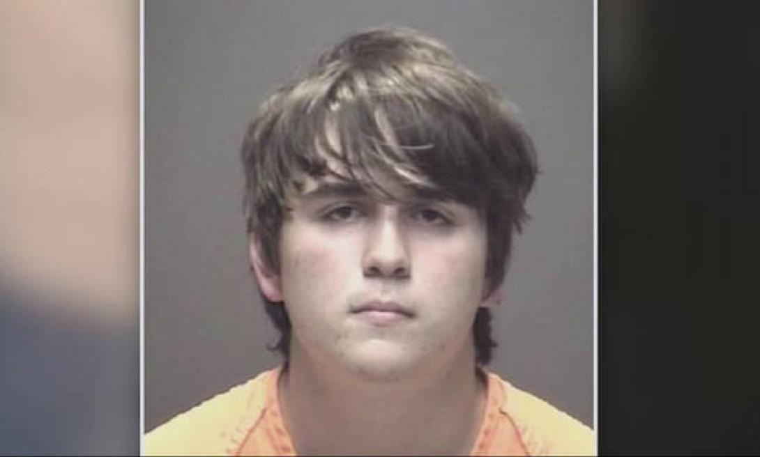 παγουρτζής