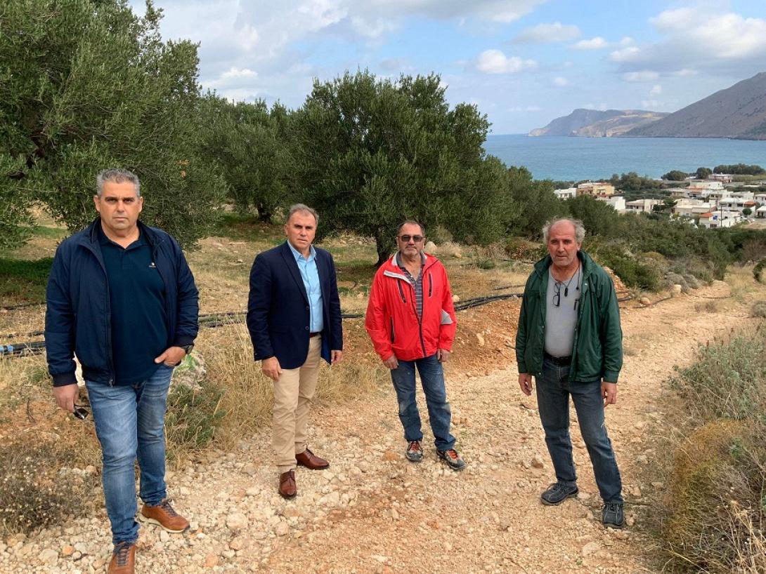 Παχειά Άμμος