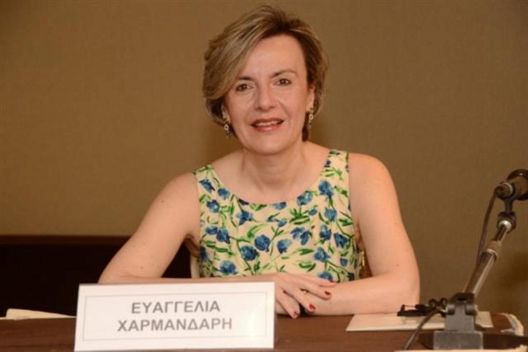 "Όπλο" το μέλι στην καταπολέμηση της παχυσαρκίας