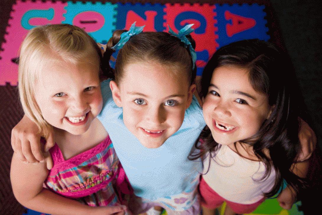 παιδαγωγικές δραστηριότητες