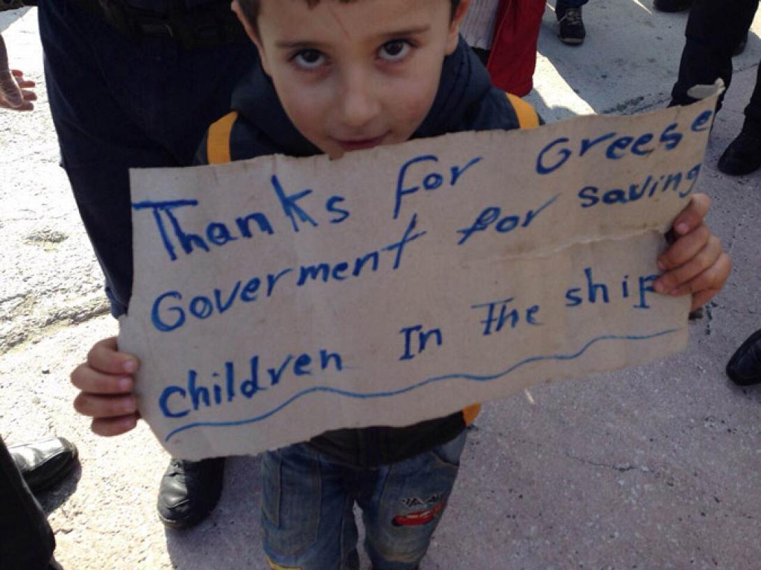 Το "πλοίο των Κολασμένων" της Ιεράπετρας είναι θησαυρός για κάποιους αδίστακτους