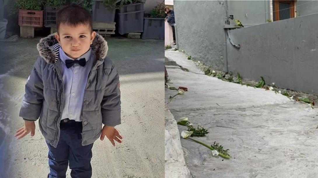 Ζαχαρίας Λιγόρτυνος