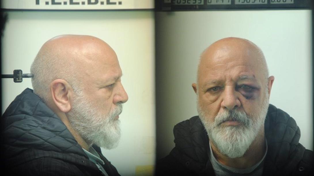 ασελγεια 63χρονος