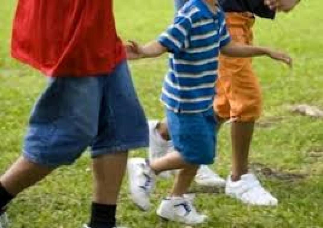 Από μικρός στα βάσανα 11χρονος, που συνελήφθη στην Πάτρα