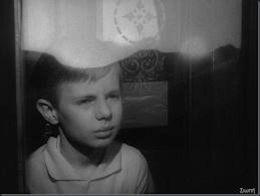 Πρωτοποριακή μέθοδος για τον εντοπισμό παιδόφιλων και παιδεραστών  