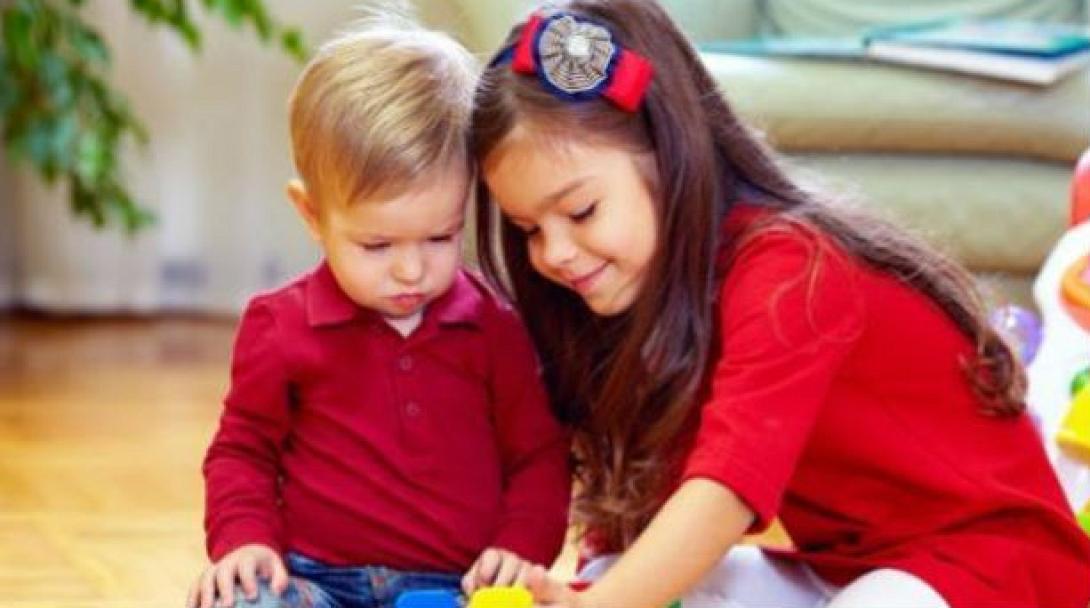 παιδί παιχνίδι