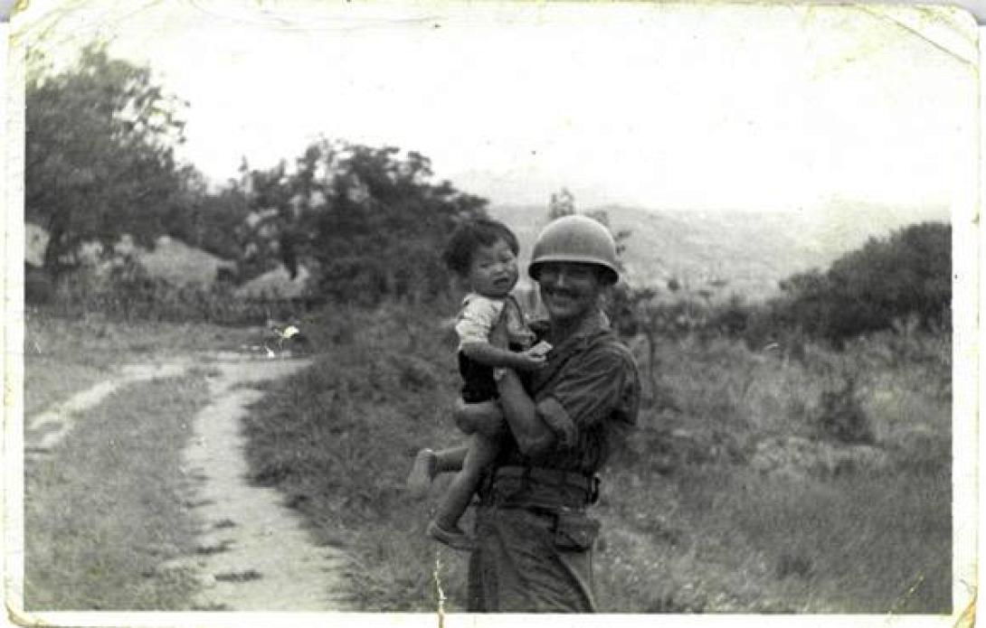 Με πνιγμό κινδύνεψε κοριτσάκι 15 μηνών στη Νάξο