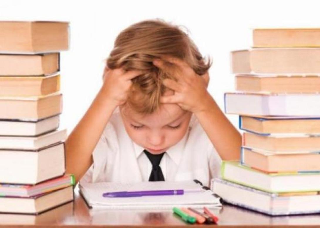 Παιδική Λέσχη ανάγνωσης στα Χανιά