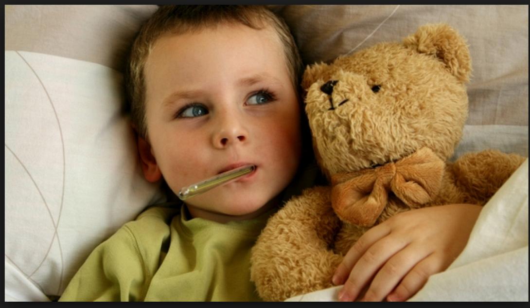 Η οργισμένη αντίδραση του συναδέρφου από το Λασίθι