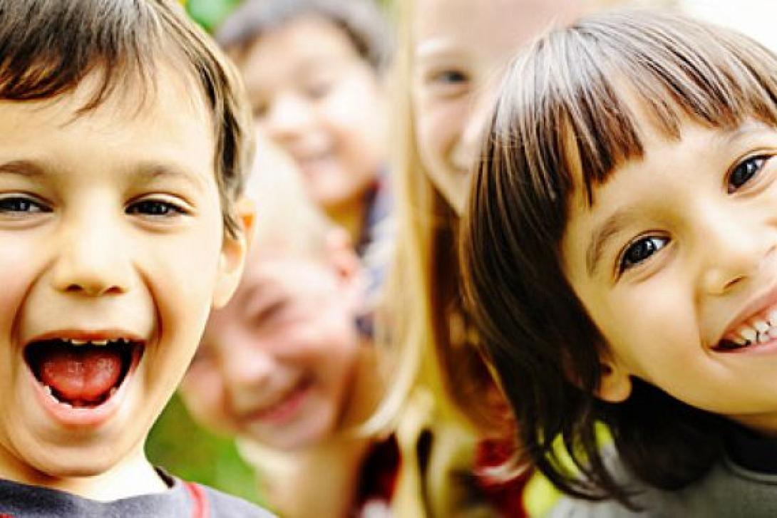 Εκδήλωση στο Δήμο Φαιστού: «Περιβαλλοντικοί ρύποι και υγεία του παιδιού»