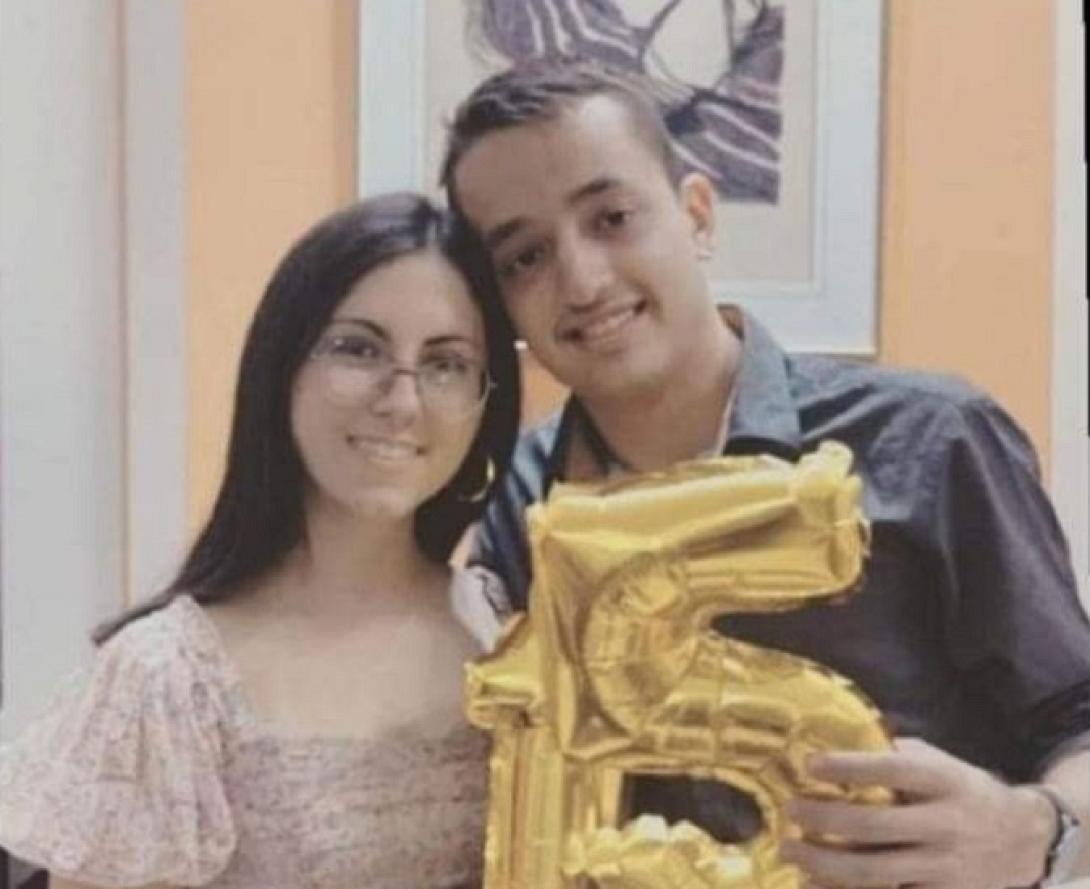 νεκρά παιδιά σάμος σεισμός