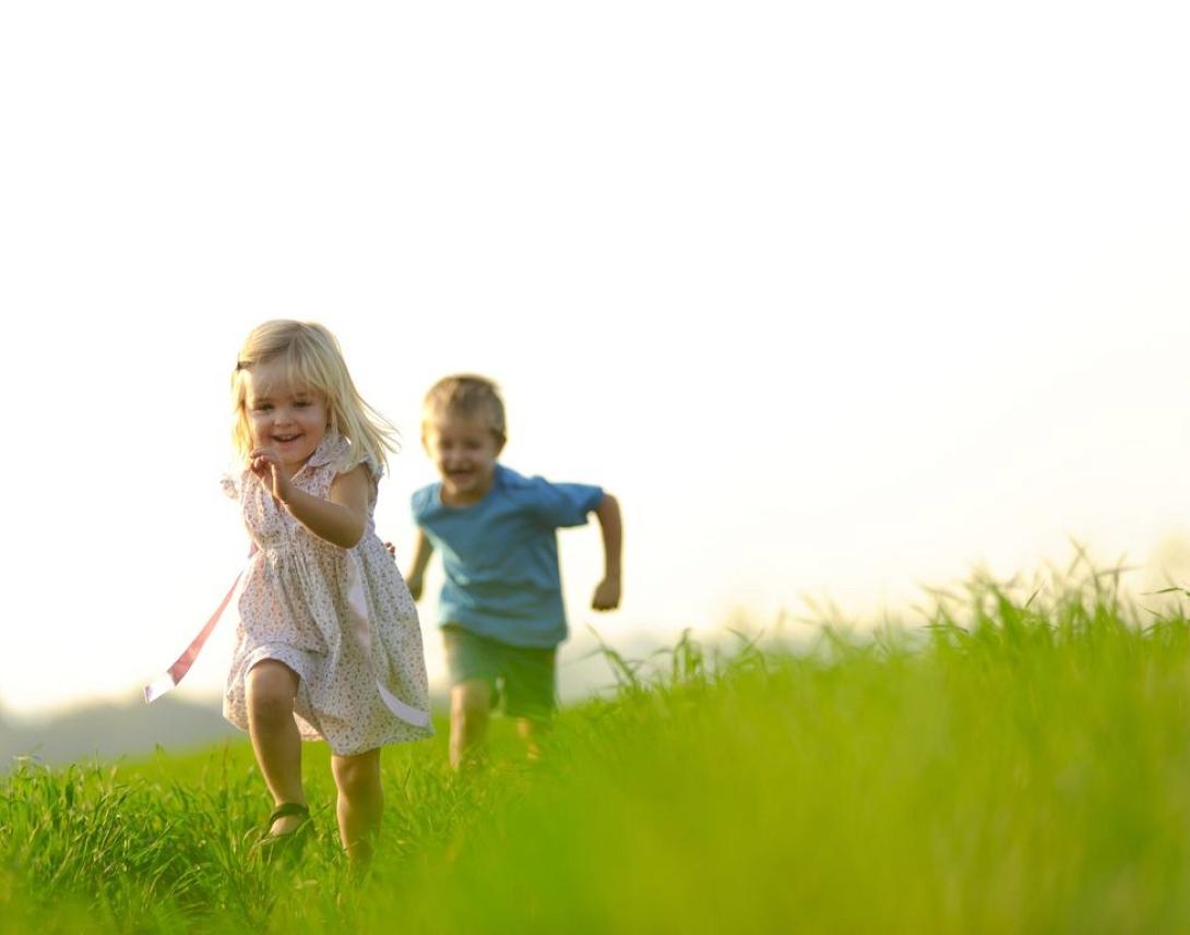 "Περιβαλλοντικοί ρύποι και υγεία του παιδιού" στο Ηράκλειο