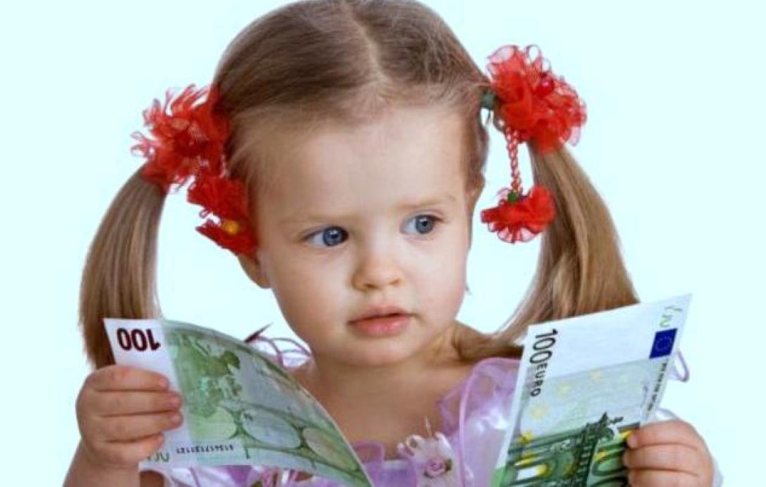 €40 δις η απώλεια του ΑΕΠ την τελευταία τριετία