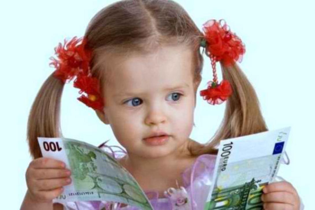 Γλύτωσαν τα ανήλικα τον .. κλειδάριθμο μετά την γενική κατακραυγή  