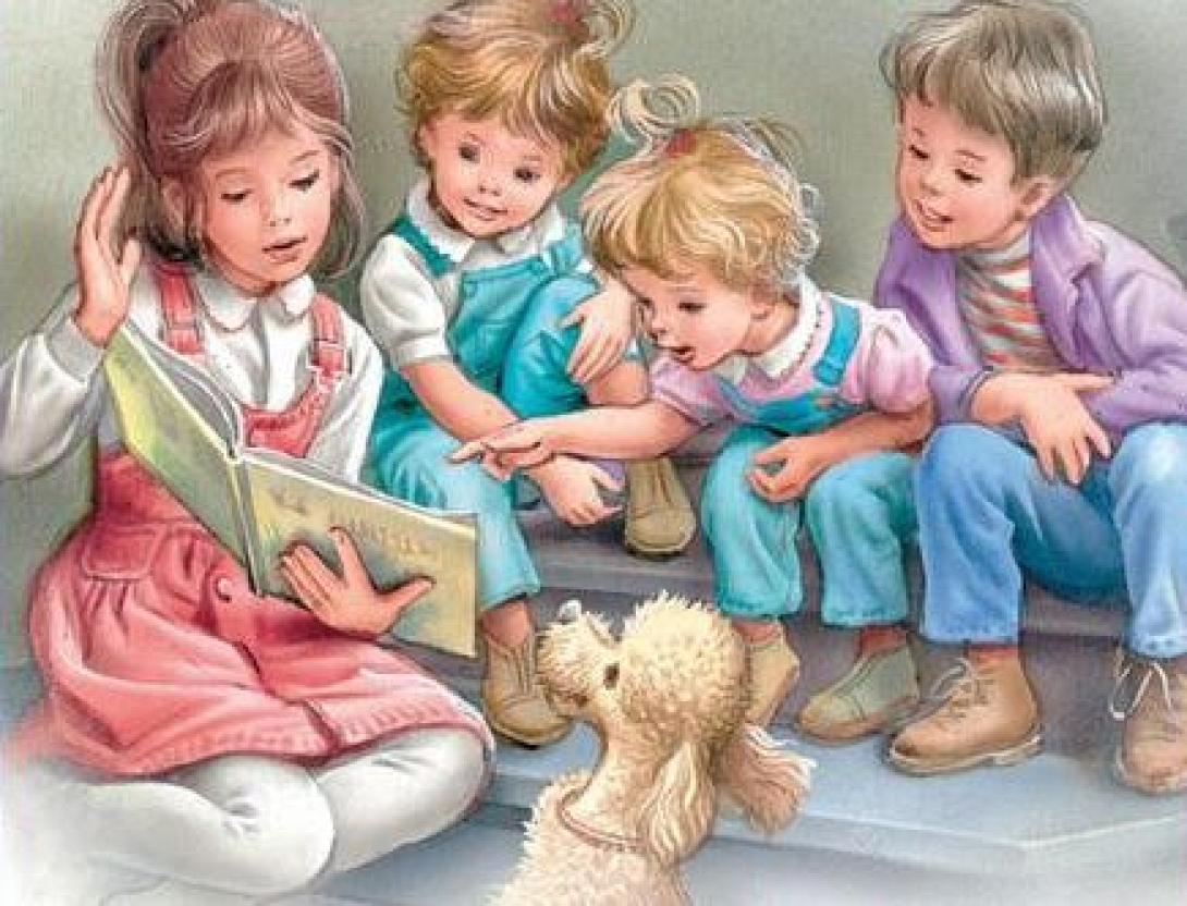 Το μαστιχόδεντρο και μια ελιά!