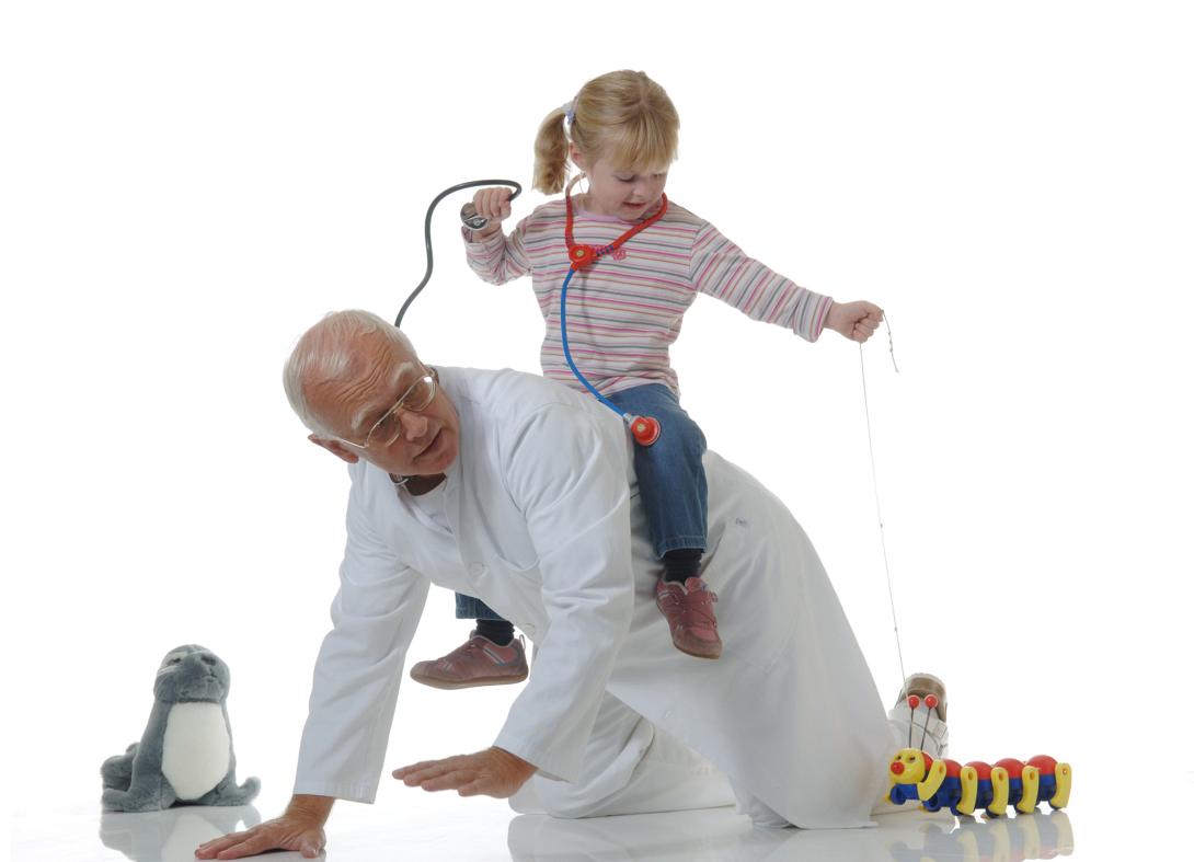 παιδιατρικο συνεδριο