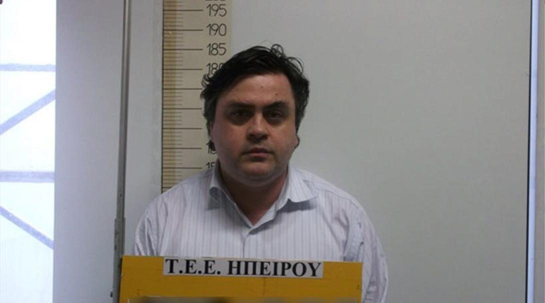 παιδιατρος