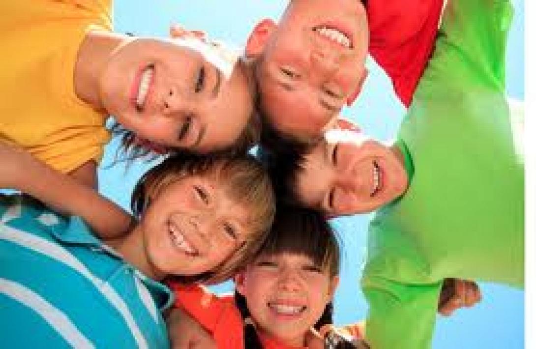 παιδικες κατασκηνωσεις