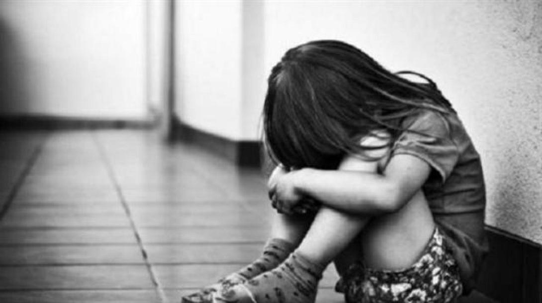 Μ. Σιαφάκα: "Τα παιδιά παγκόσμια προτεραιότητα"