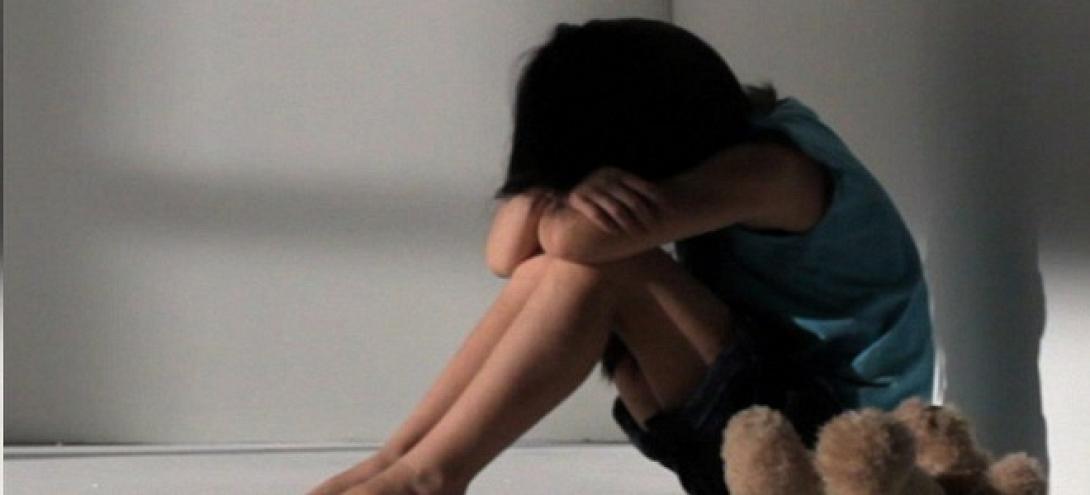 Φιλιππίνες :Εξαρθρώθηκε δίκτυο παιδεραστών που πρόβαλλε ζωντανά κακοποιήσεις στο ίντερντ