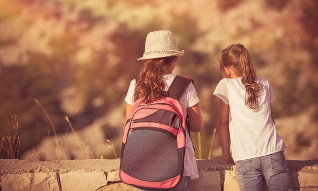 Φωτό αρχείου