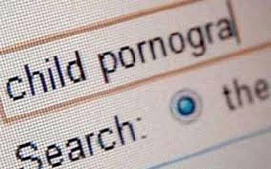 'Αρτα: Υπόθεση πορνογραφίας ανηλίκων εξιχνίασε η Δίωξη Ηλεκτρονικού Εγκλήματος