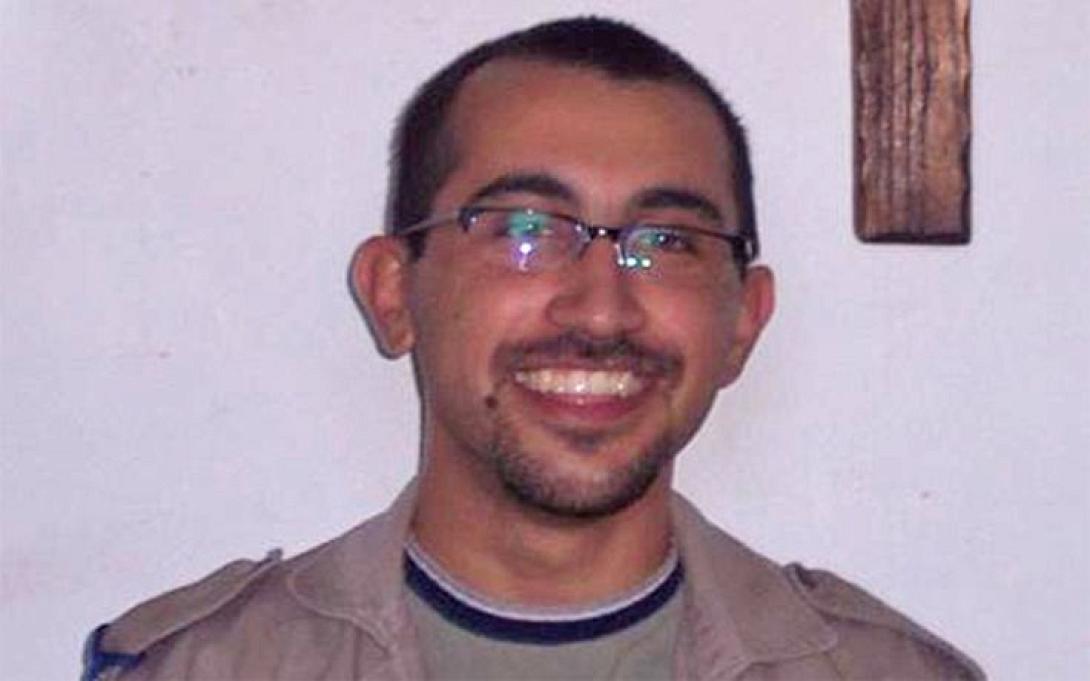 παιδοφιλος