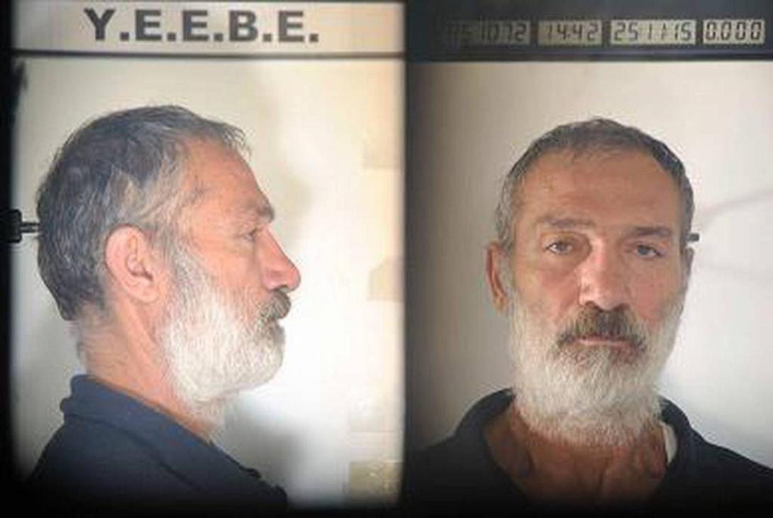 παιδόφιλος θεσσαλονίκη