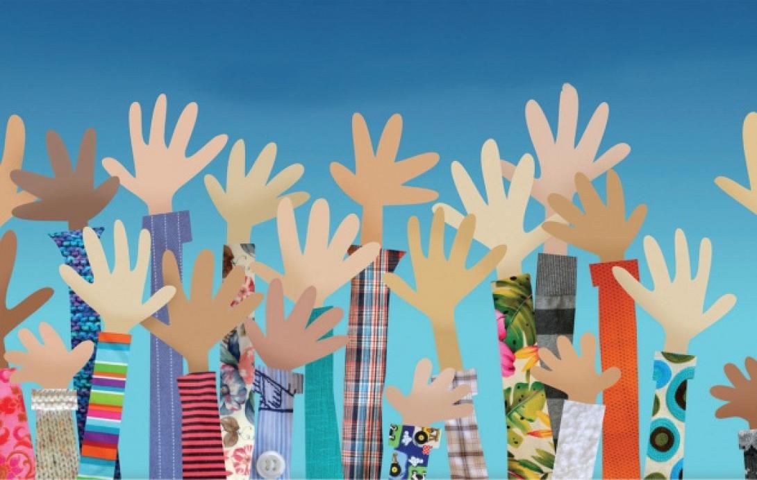 παιδοψυχολογία