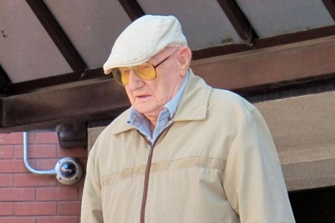 παιδεραστης 101