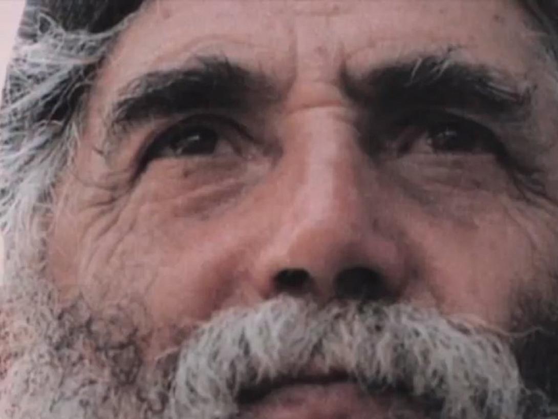 γεροντας παισιος