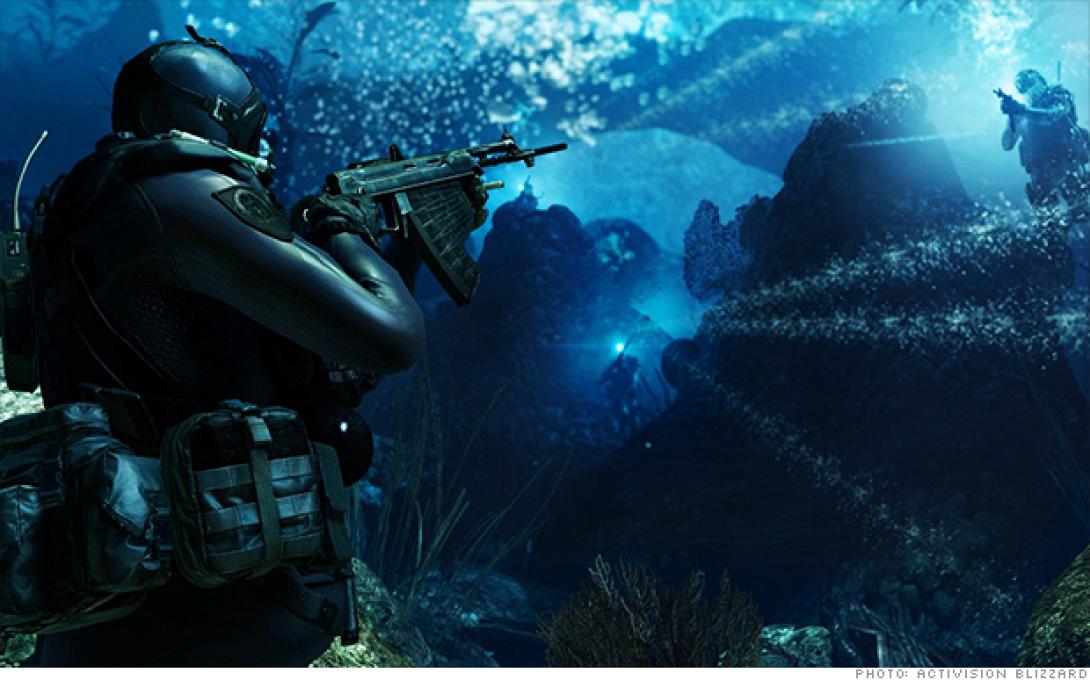 Ήρθε το τέλος των CD