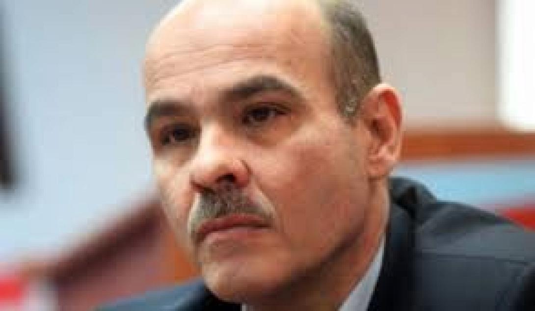 Γ. Μιχελογιαννάκης: Όχι παιχνίδια με τον Έλληνα