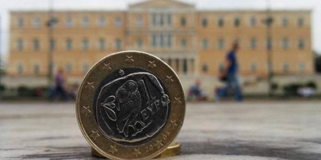 Χαρδούβελης σε γερμανική εφημερίδα: Η Ελλάδα δεν χρειάζεται τρίτο πακέτο βοήθειας