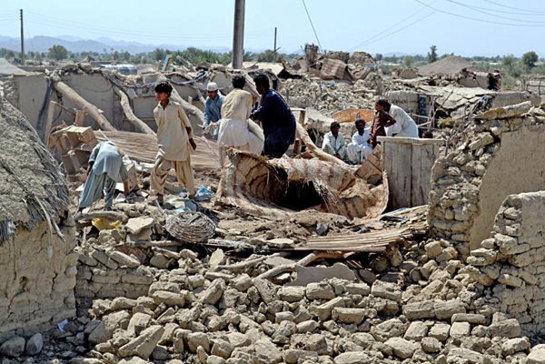 pakistan-earthquake.jpg