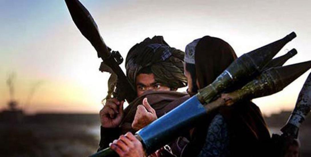 ΟΗΕ: Το Ισλαμικό Κράτος διαπράττει εγκλήματα πολέμου 