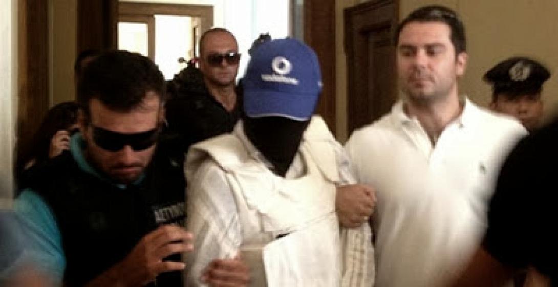 Η συγκλονιστική κατάθεση της μητέρας της Μυρτούς 