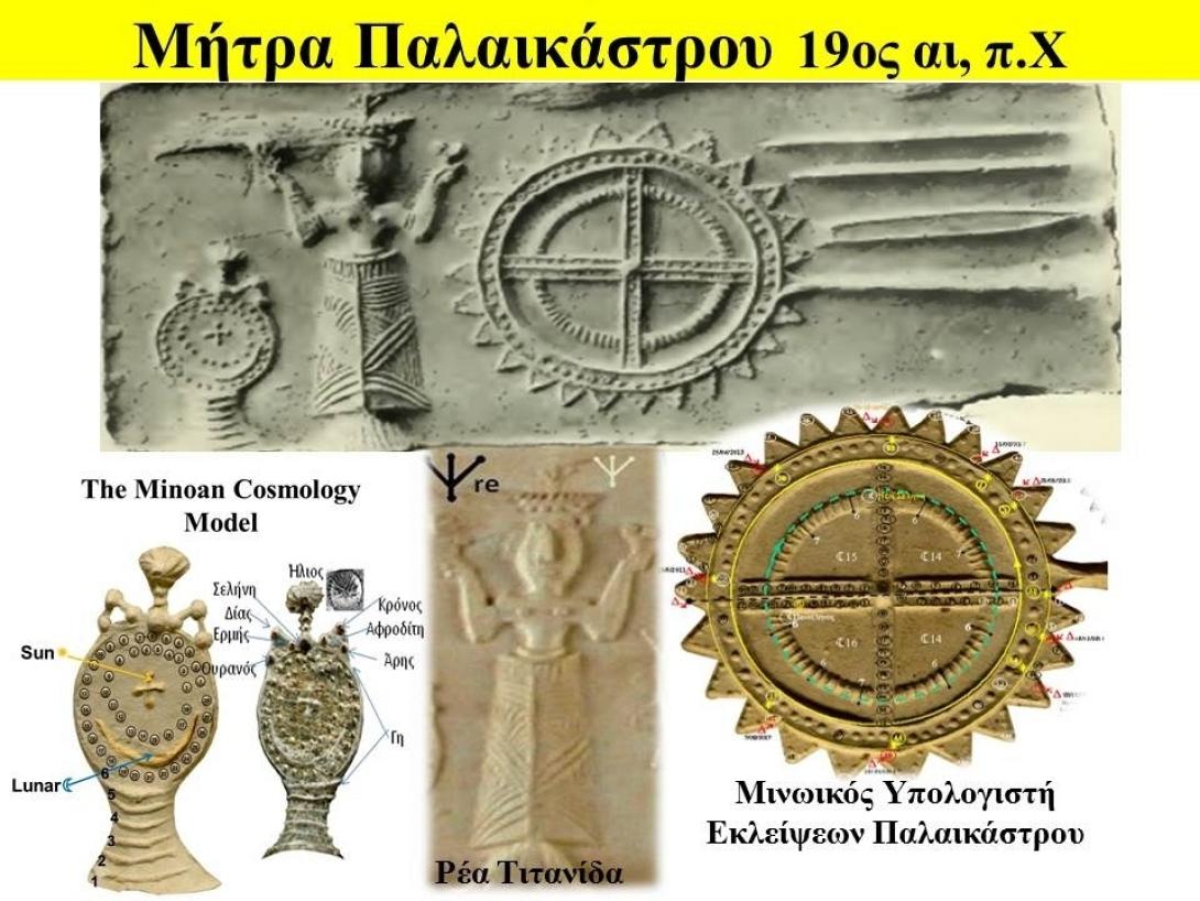 παλαίκαστρο