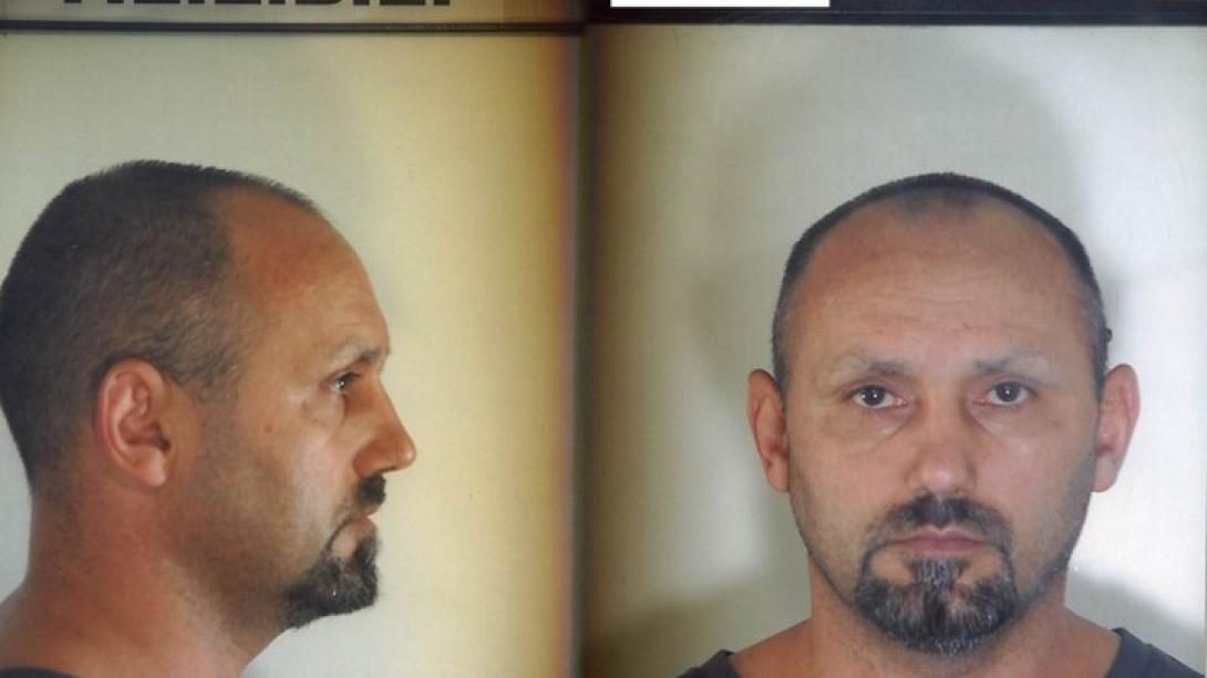 Παλαιοκώστας