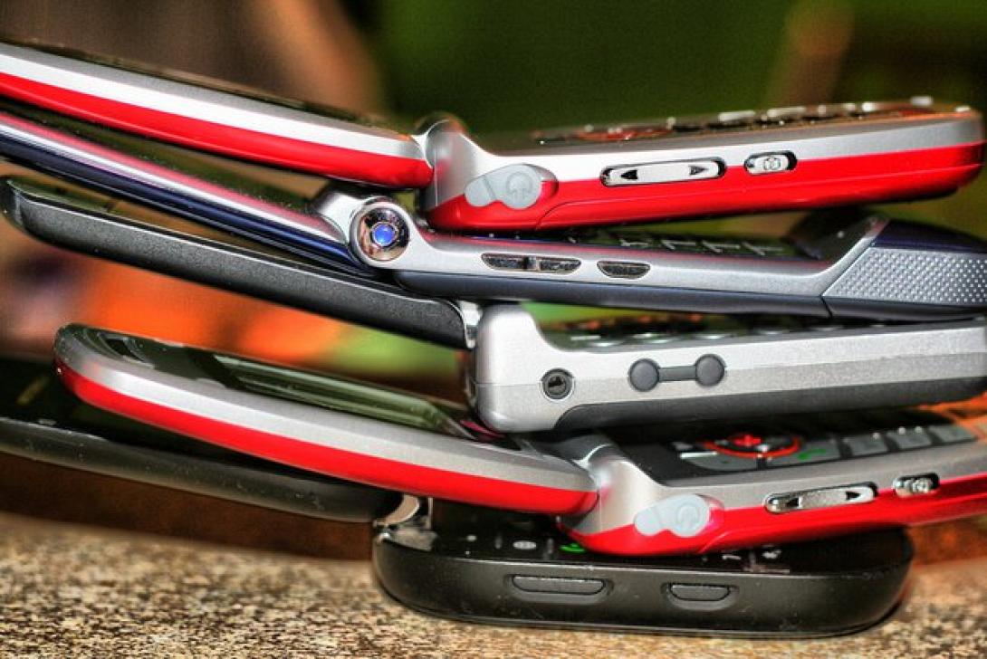 Ο νέος είναι ωραίος, μα ο παλιός είναι αλλιώς!